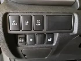 Mitsubishi Eclipse Cross thumbnail 30