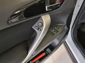 Mitsubishi Eclipse Cross thumbnail 31