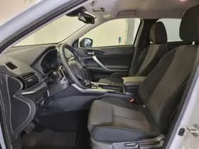 Mitsubishi Eclipse Cross thumbnail 7