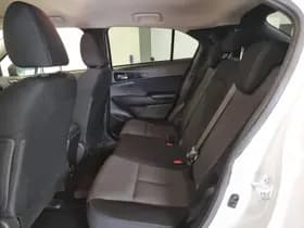 Mitsubishi Eclipse Cross thumbnail 8