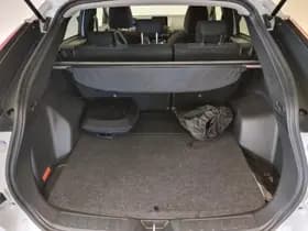 Mitsubishi Eclipse Cross thumbnail 9