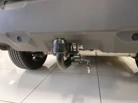 Dacia Duster thumbnail 2