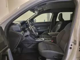 Dacia Duster thumbnail 12