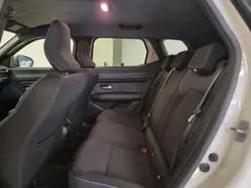 Dacia Duster thumbnail 13
