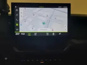 Dacia Duster thumbnail 15