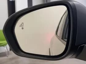 Dacia Duster thumbnail 18