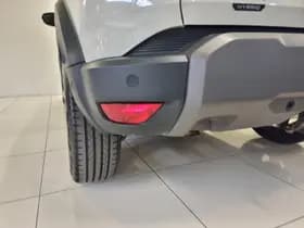 Dacia Duster thumbnail 19
