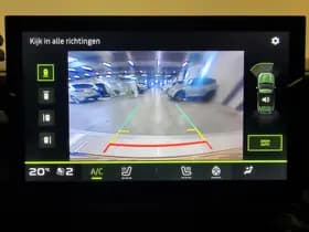 Dacia Duster thumbnail 3