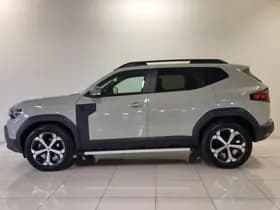 Dacia Duster thumbnail 21