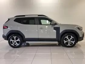Dacia Duster thumbnail 22