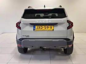 Dacia Duster thumbnail 24