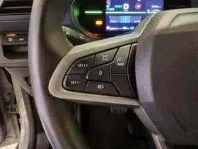 Dacia Duster thumbnail 26