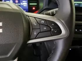 Dacia Duster thumbnail 27
