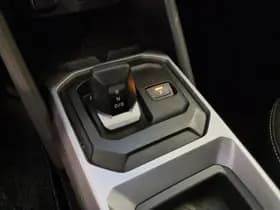 Dacia Duster thumbnail 28