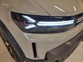 Dacia Duster thumbnail 30