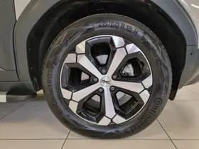 Dacia Duster thumbnail 31