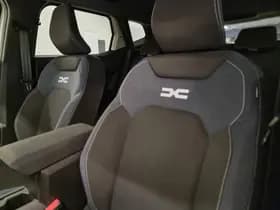 Dacia Duster thumbnail 32