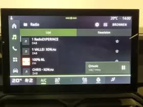 Dacia Duster thumbnail 34
