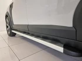 Dacia Duster thumbnail 35