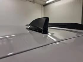 Dacia Duster thumbnail 36