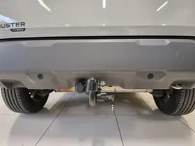 Dacia Duster thumbnail 37