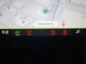 Dacia Duster thumbnail 5
