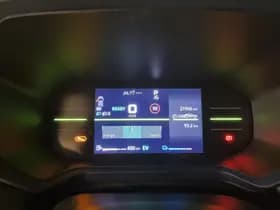Dacia Duster thumbnail 9