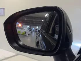 Nissan X-Trail thumbnail 14