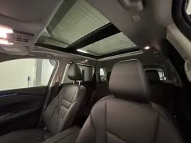 Nissan X-Trail thumbnail 15