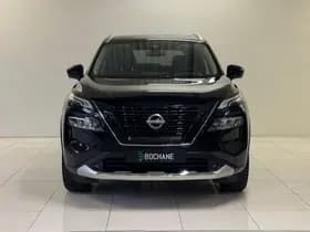 Nissan X-Trail thumbnail 19