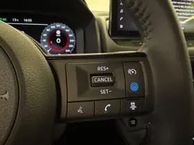 Nissan X-Trail thumbnail 23