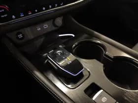 Nissan X-Trail thumbnail 24