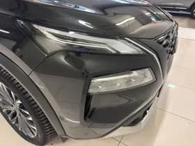 Nissan X-Trail thumbnail 26