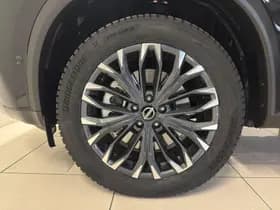 Nissan X-Trail thumbnail 27