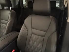 Nissan X-Trail thumbnail 28