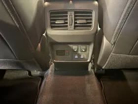 Nissan X-Trail thumbnail 29