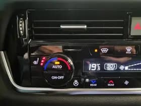 Nissan X-Trail thumbnail 30
