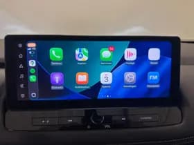 Nissan X-Trail thumbnail 31