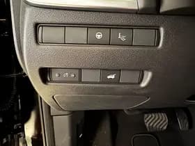 Nissan X-Trail thumbnail 32