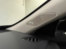 Nissan X-Trail thumbnail 33