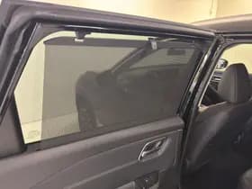 Nissan X-Trail thumbnail 34