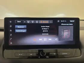 Nissan X-Trail thumbnail 35
