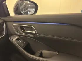 Nissan X-Trail thumbnail 36