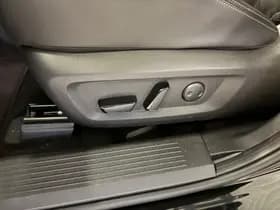 Nissan X-Trail thumbnail 38