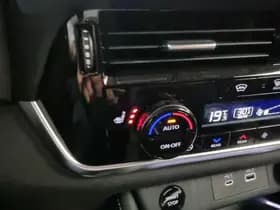 Nissan X-Trail thumbnail 40