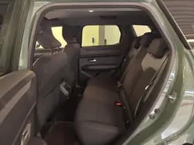 Dacia Duster thumbnail 11