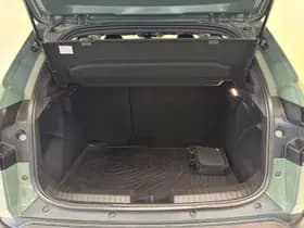 Dacia Duster thumbnail 12