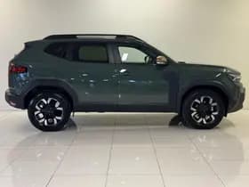 Dacia Duster thumbnail 18
