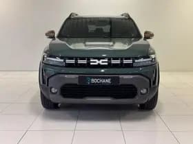 Dacia Duster thumbnail 19