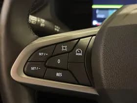 Dacia Duster thumbnail 22